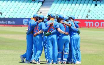 India vs South Africa 2018 4th ODI at Johannesburg Where to watch live streaming Sony network