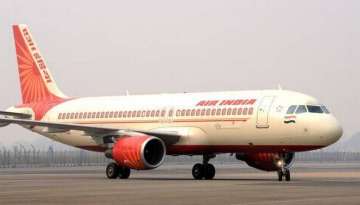 Air India