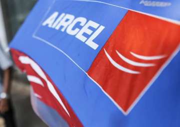 Amid ‘troubled times’, Aircel files for bankruptcy under insolvency code