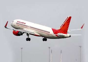 Air India's unpaid bills likely to raise its debt figure