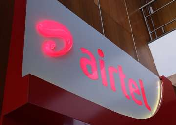 Airtel, Google to launch low-cost 4G handsets with Android Oreo 'Go'