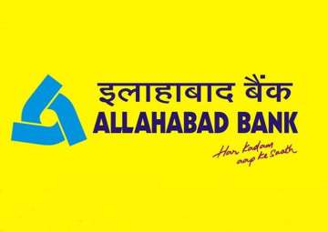 Among 17 banks, Allahabad Bank has highest exposure of Rs 2000 crore through PNB’s LoUs: Reports 