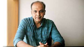 Ashutosh Gowariker