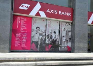 Axis Bank raises MCLR by 10 basis points, effective from Feb 17