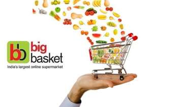 Bigbasket.com