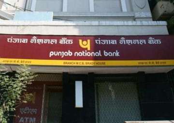 PNB fraud: CBI seals bank’s Brady House branch in Mumbai