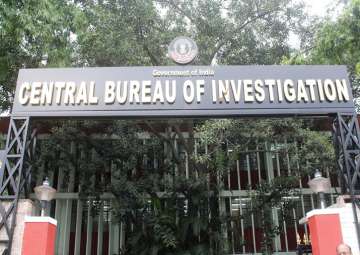 Balance sheets, electronic data of Gitanjali group under CBI scrutiny