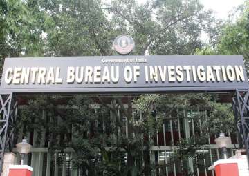 CBI grills PNB ex-MD, ICICI's ED in Rs 12,600 cr fraud case