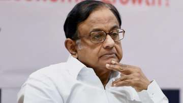 CBI probing how Aircel-Maxis draft report reached Chidambaram: Report