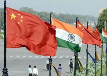 Maldives political crisis should not cause Sino-Indian tension, says China