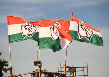 Congress calls Chhattisgarh budget 'disappointing'