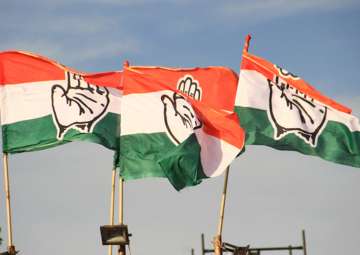 Ludhiana Municipal Corporation elections results: Congress wins 62 out of 95 wards