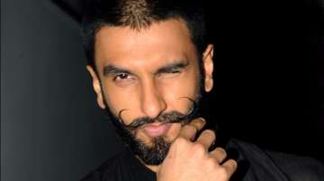 Ranveer Singh reject whopping 2 crore offer to appear at a wedding