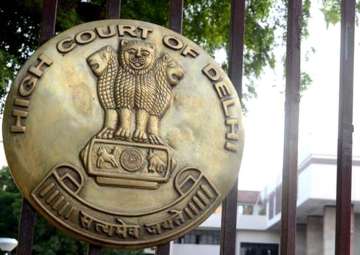 Illegal registration of properties is way of life here: Delhi HC