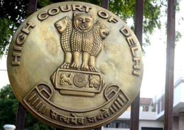 Office of profit row: Delhi HC reserves order on plea of 20 disqualified AAP MLAs