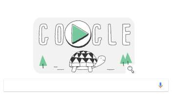 google doodle winter olympics