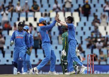 cricket live streaming india vs south africa 5th odi