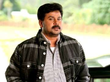 Malayalam actress sexual assault: Kerela Court turns down actor Dileep’s demand for video