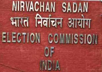 Office-of-profit row: EC opposes judicial review of AAP MLAs' disqualification 
