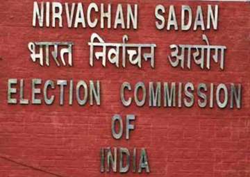 All three election commissioners get two-fold jump in salaries, to draw Rs 2.50 lakh per month