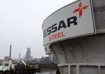 Can create value in Essar Steel: Lakshmi N Mittal