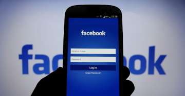 Facebook may have over 200 million fake or duplicate accounts