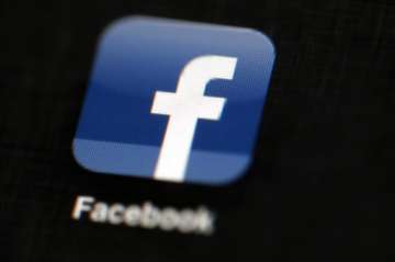 US, Europe, Asia witness major Facebook outage: Report