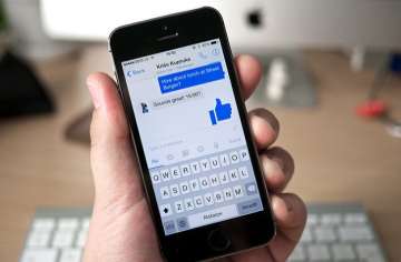 facebook messenger new feature 