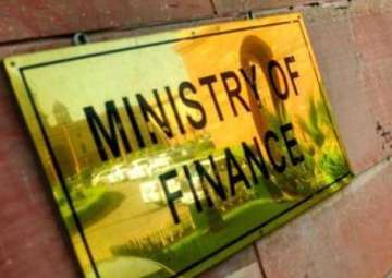 Finance Ministry gives PSBs 15-day deadline for pre-emptive plan to combat risks