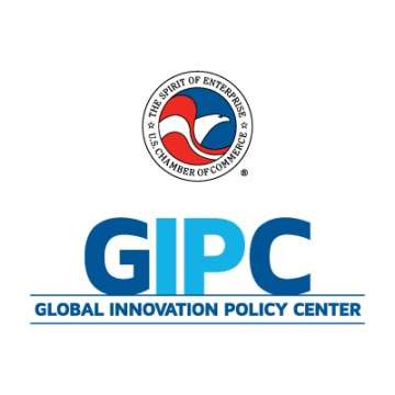 Global Innovation Policy Center