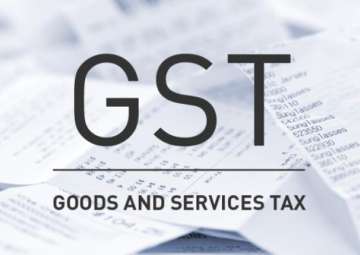 55 lakh GST returns filed in January: Official