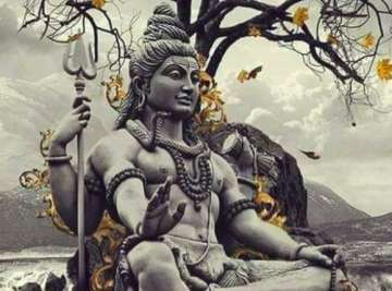 Happy Maha Shivratri 2018 wishes, shivratri