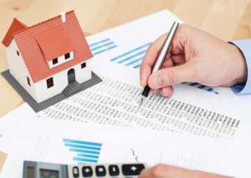 Representational pic - Home loans taken prior to April 2016 may become cheaper 
