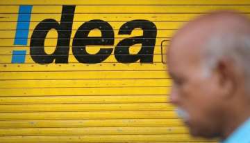 Idea suspends interconnect services with Aircel over dues