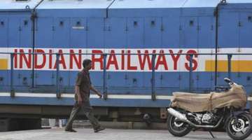 Railway Recruitment Board relaxes age limit for 90,000 jobs in Indian Railways, here's how you can apply 