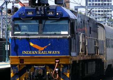 Indian Railways mulls rewards, incentives, bonuses to boost employee morale 