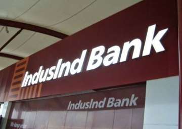 IndusInd Bank says has no direct exposure to PNB scam