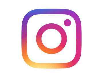 instagram regram feature
