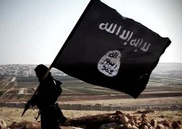 Representational pic - No visible signs of ISIS presence; attack claim to be verified: DGP SP Vaid