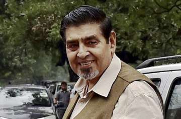 Jagdish Tytler