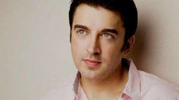 Jugal Hansraj