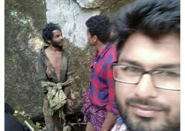 Kerala horror: Tribal youth beaten to death as mob clicks selfies 