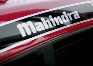 Mahindra Group to invest Rs 9000-cr more into electric vehicle venture