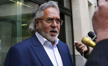 Vijay Mallya loses court battle in UK, to pay Rs 579 crore