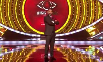 Why Junior NTR won't host Bigg Boss Telugu 2