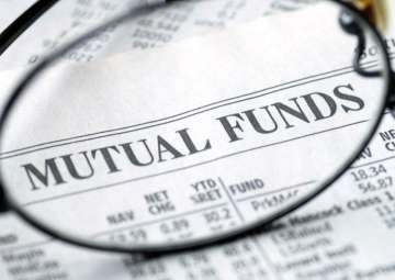 Representational pic - Mutual Fund industry seeks level playing field after LTCG imposition in Budget 