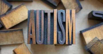 Scientists develop novel tests that can indicate autism in kids 