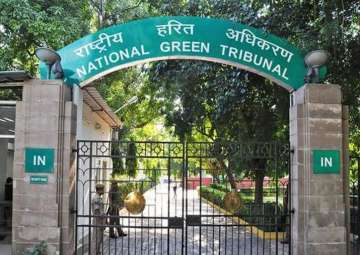 NGT notice to MoEF, Assam on NRL's bio-ethanol project 