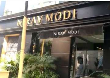 PNB fraud case: Nirav Modi’s lawyer says his client is not an absconder
