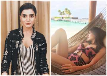 samantha ruth prabhu trolled